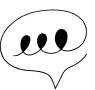 نظرات مشتریان