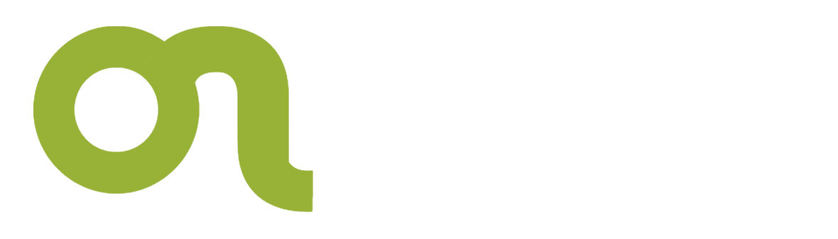 logo copy
