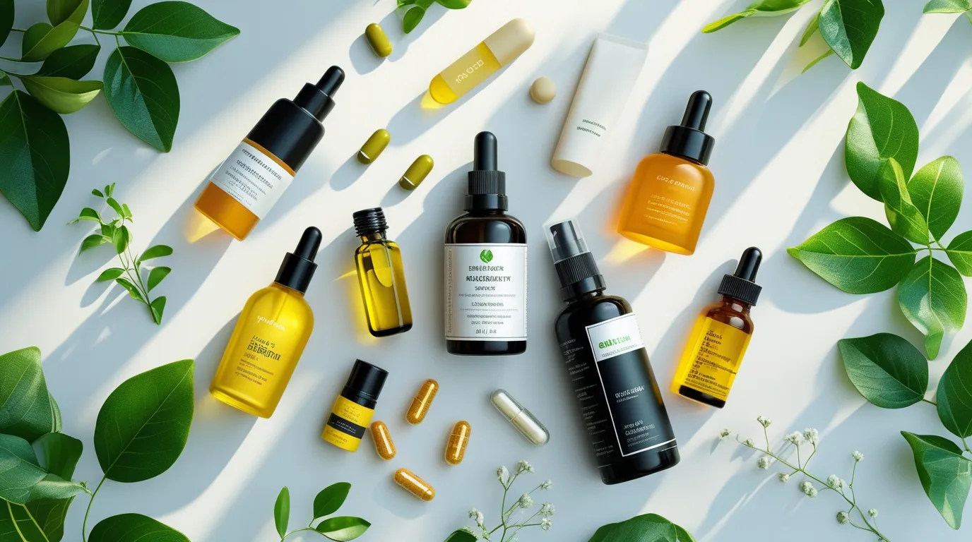 افزایش سرعت رشد مو