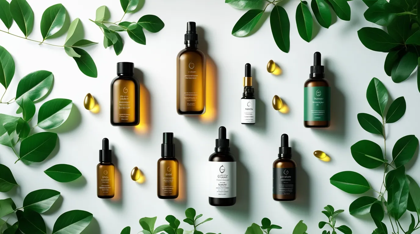 افزایش رشد مو 2