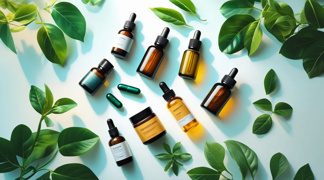 افزایش سرعت رشد مو 3