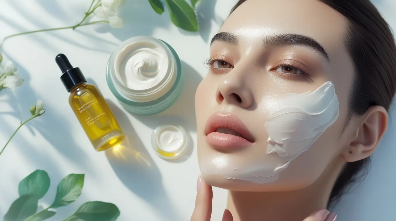 جوان‌سازی پوست