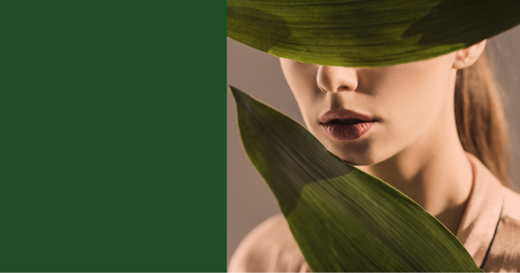 home1 banner 02