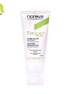ضد آفتاب فلویید پوست چرب اکسفولیاک EXFOLIAC نوروا noreva-اناژ