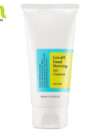 ژل شوینده گودمورنینگ کوزارکس Cosrx Low pH Good Morning Gel Cleanser-اناژ