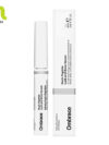 سرم تقویت کننده رشد مژه و ابرو اوردینری (مولتی پپتید لش اند برو) The Ordinary Multi-Peptide Lash and Brow Serum-اناژ