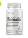 محصول تقویت استخوان بون بیس پلاس افترایو afterave Essentials Bone Base-اناژ