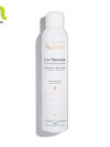 اسپری آب اون 300 میل Avène Thermal Spring Water-اناژ