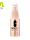 اسپری آب رطوبت رسان Moisture Surge کلینیک(جدا شده از پک)-اناژ