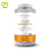 Myvitamins ZINC MAGNESIUM