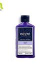 شامپو ضد زردی فیتو ویولت250میل Phyto Violet Purple Shampo-اناژ