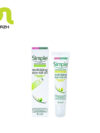 دور چشم احیاکننده و جوانساز سیمپل Simple Revitalising حجم 15 میلی لیتر-اناژ