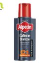 alpecin c1jpg