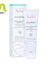 کرم ترمیم کننده سیکالفیت اون Avene Cicalfate reparatrice Protective Cream 40ml-اناژ