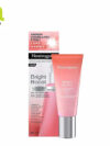 سرم ضد لک و درخشان کننده نوتروژینا Bright Boost حجم 30 میلی لیتر-اناژ