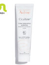 کرم ترمیم کننده سیکالفیت اون Avene Cicalfate reparatrice Protective Cream 100ml-اناژ