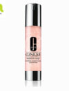 آبرسان کنسانتره سوپر شارژ مویسچر سرج کلینیک Clinique حجم 48 میلی لیتر-اناژ