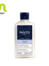 شامپو نرم کننده روزانه فیتو Phyto Douceur Softness-اناژ
