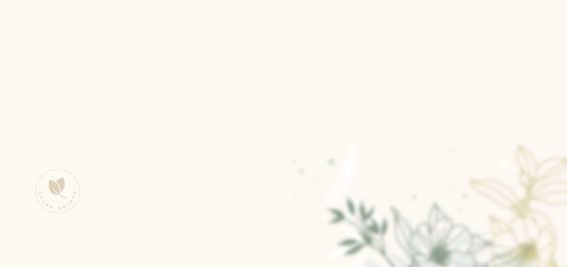 home1-bg-slider-1