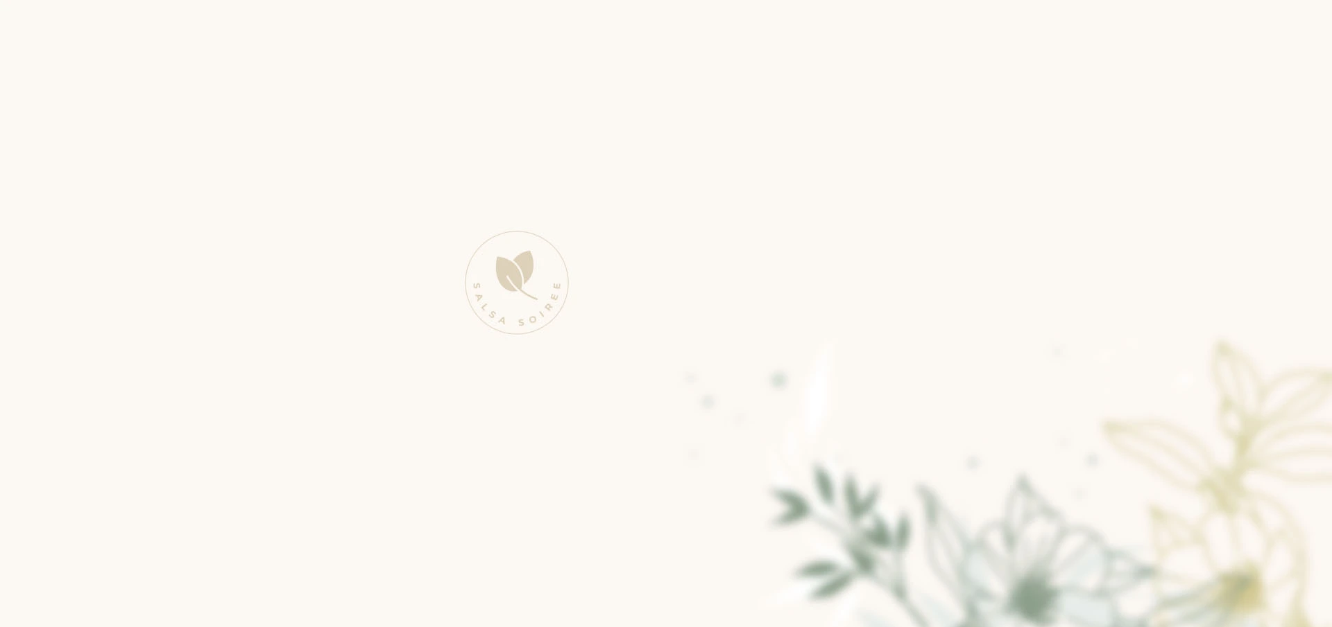 home1-bg-slider-2