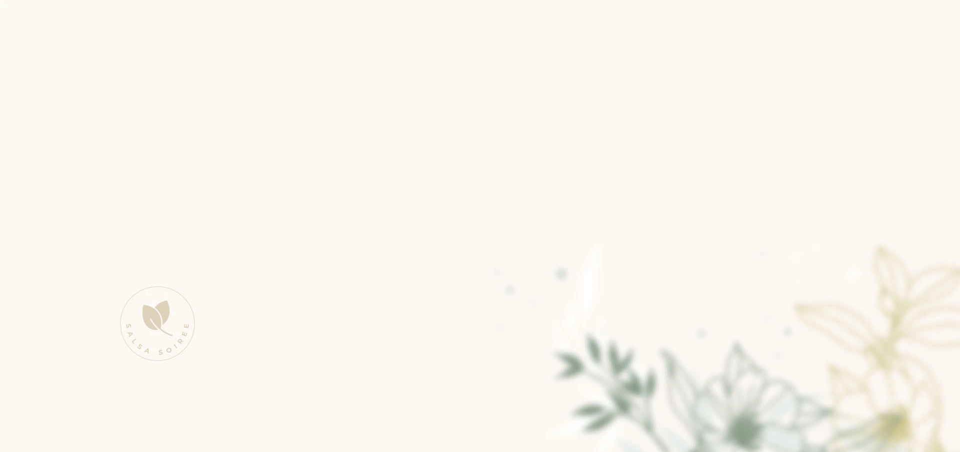 home1-bg-slider-3