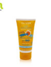 کرم ضد آفتاب کلیون SPF50 مدل Free Oil حجم 75 میل-اناژ