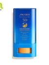 ضد آفتاب استیکی شیسیدو اصل SPF 50 -اناژ