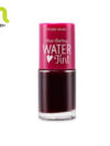 تینت لب قرمز گیلاسی اتود هاوس مایع Water Tint-اناژ-فروشگاه اینترنتی آناژ