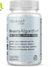 محصول پوست و مو و ناخن beauty algorithm افتر ایو-اناژ
