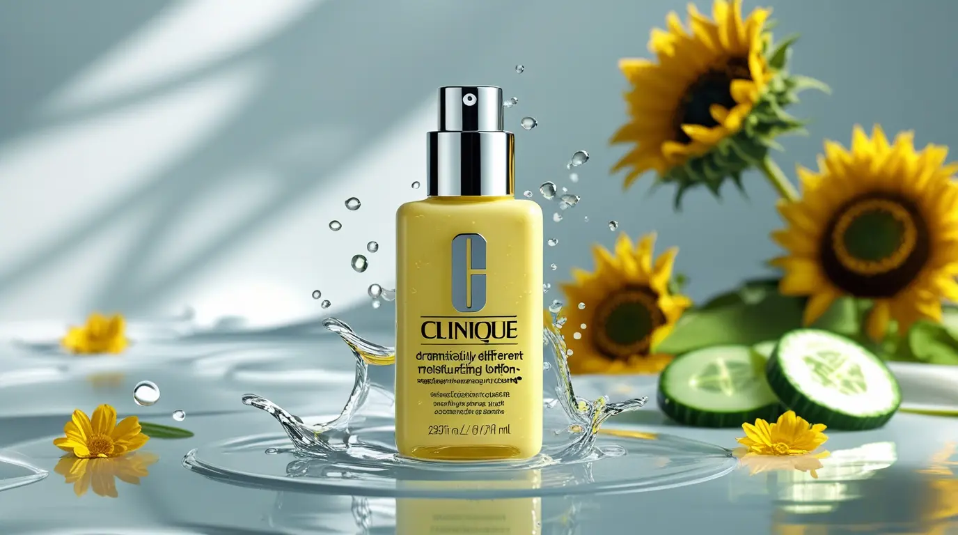 بررسی تخصصی آبرسان دراماتیکالی کلینیک3