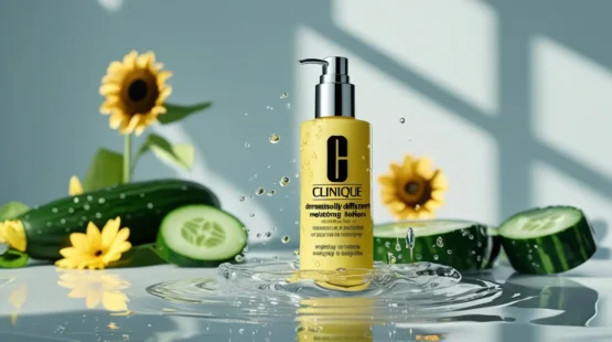 بررسی تخصصی آبرسان دراماتیکالی کلینیک