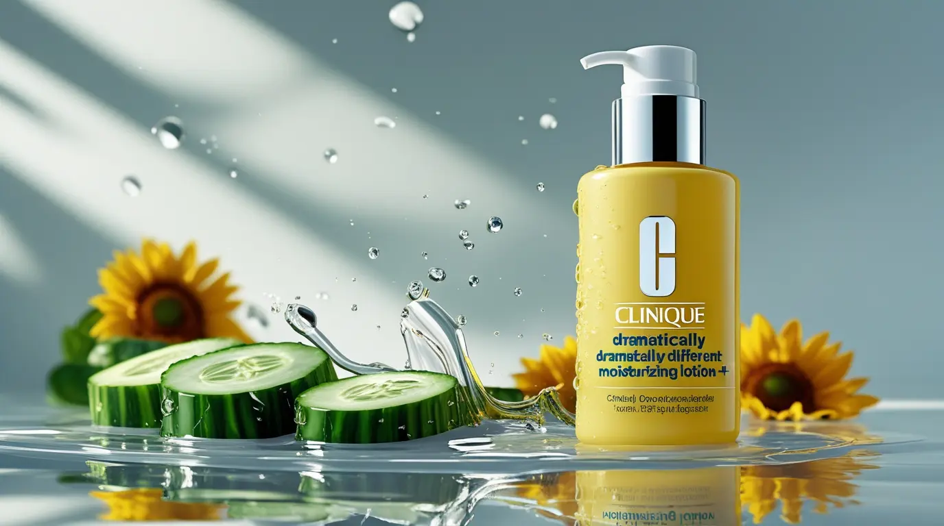 بررسی تخصصی آبرسان دراماتیکالی کلینیک2