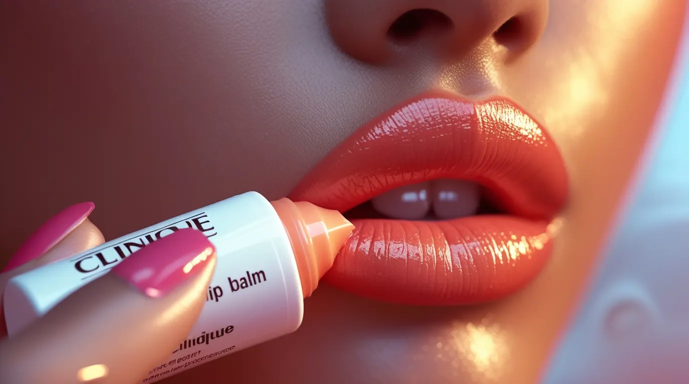 بالم لب کلینیک 2