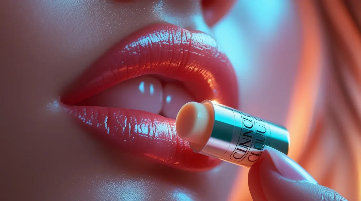 بالم لب کلینیک 3