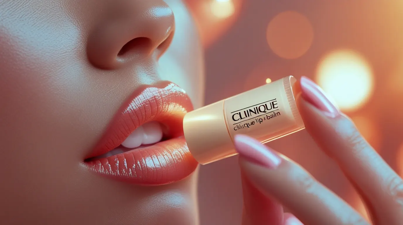 بالم لب کلینیک