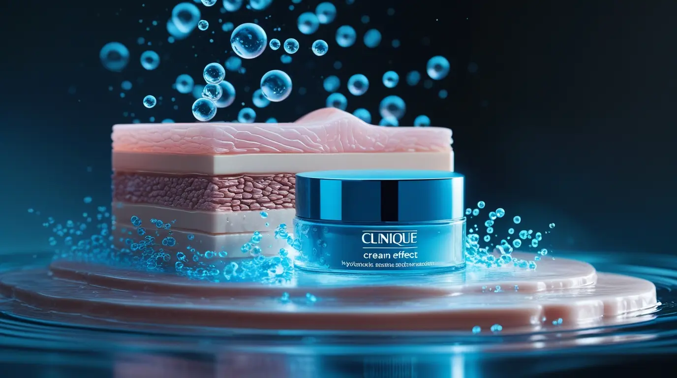 آبرسان کلینیک 3