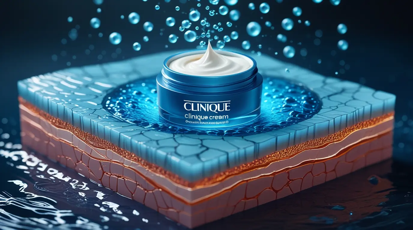 آبرسان کلینیک 2