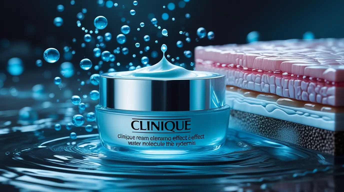 آبرسان کلینیک