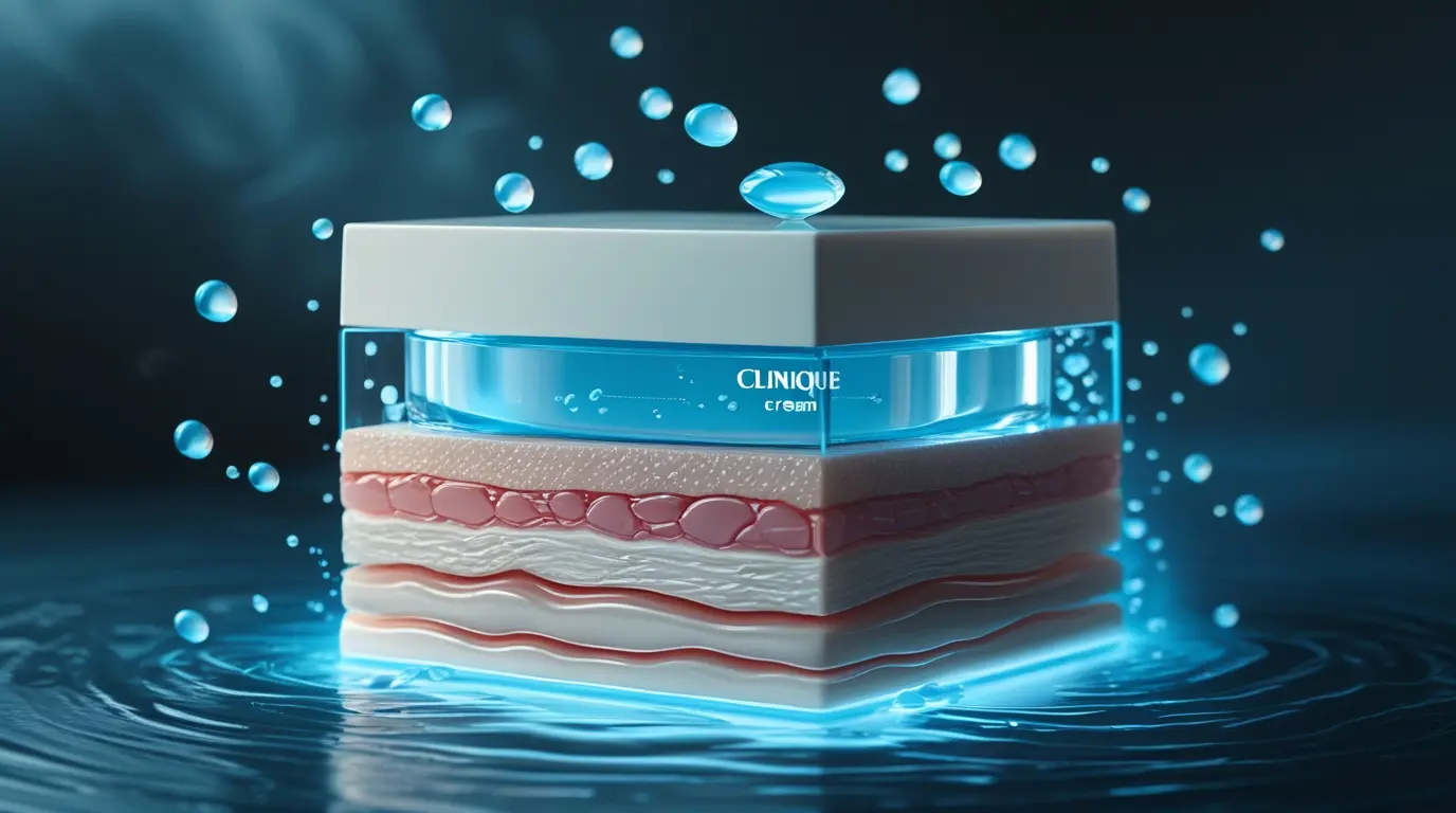 آبرسان کلینیک 4