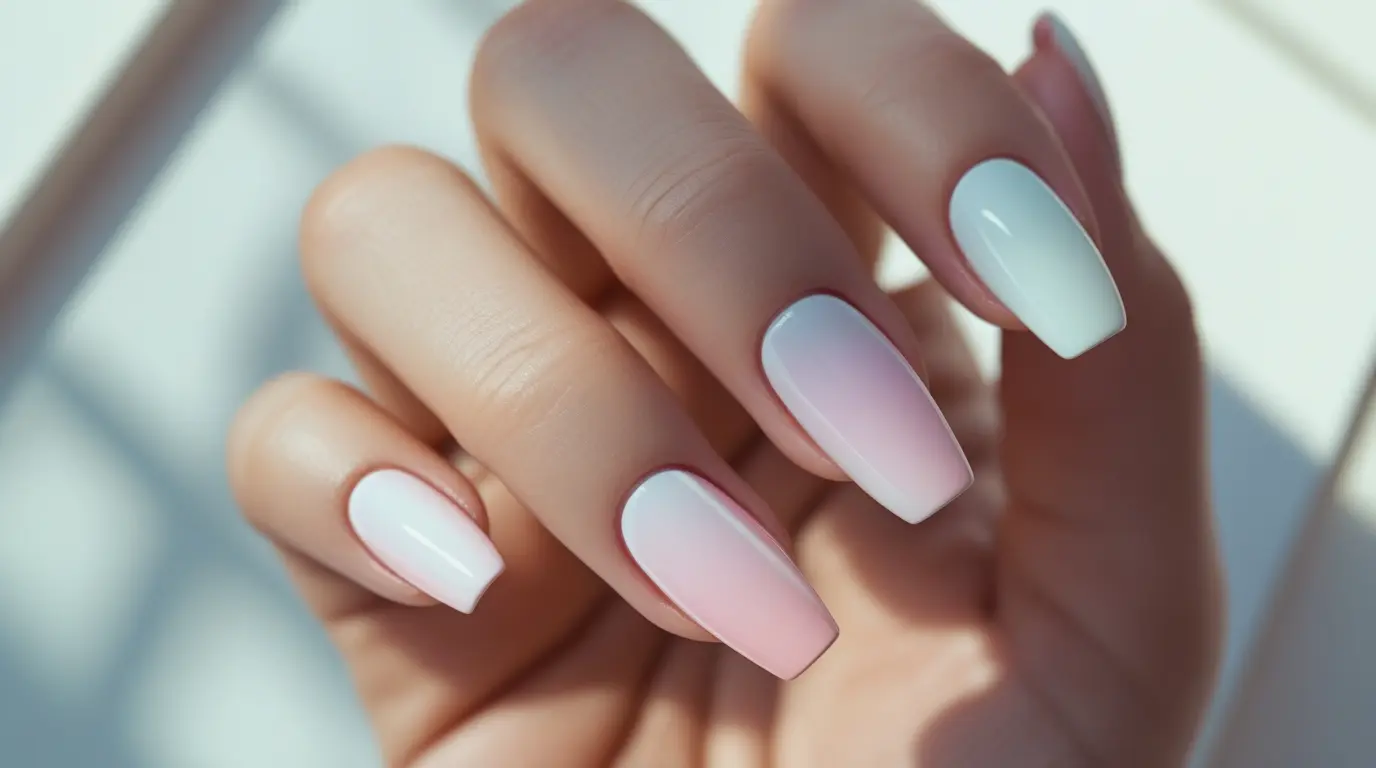 بیبی بومر چیست