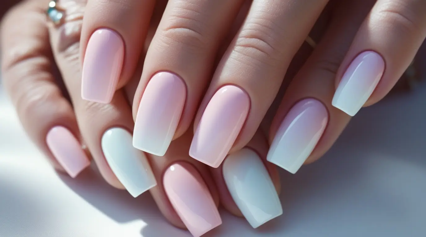 بیبی بومر چیست 2