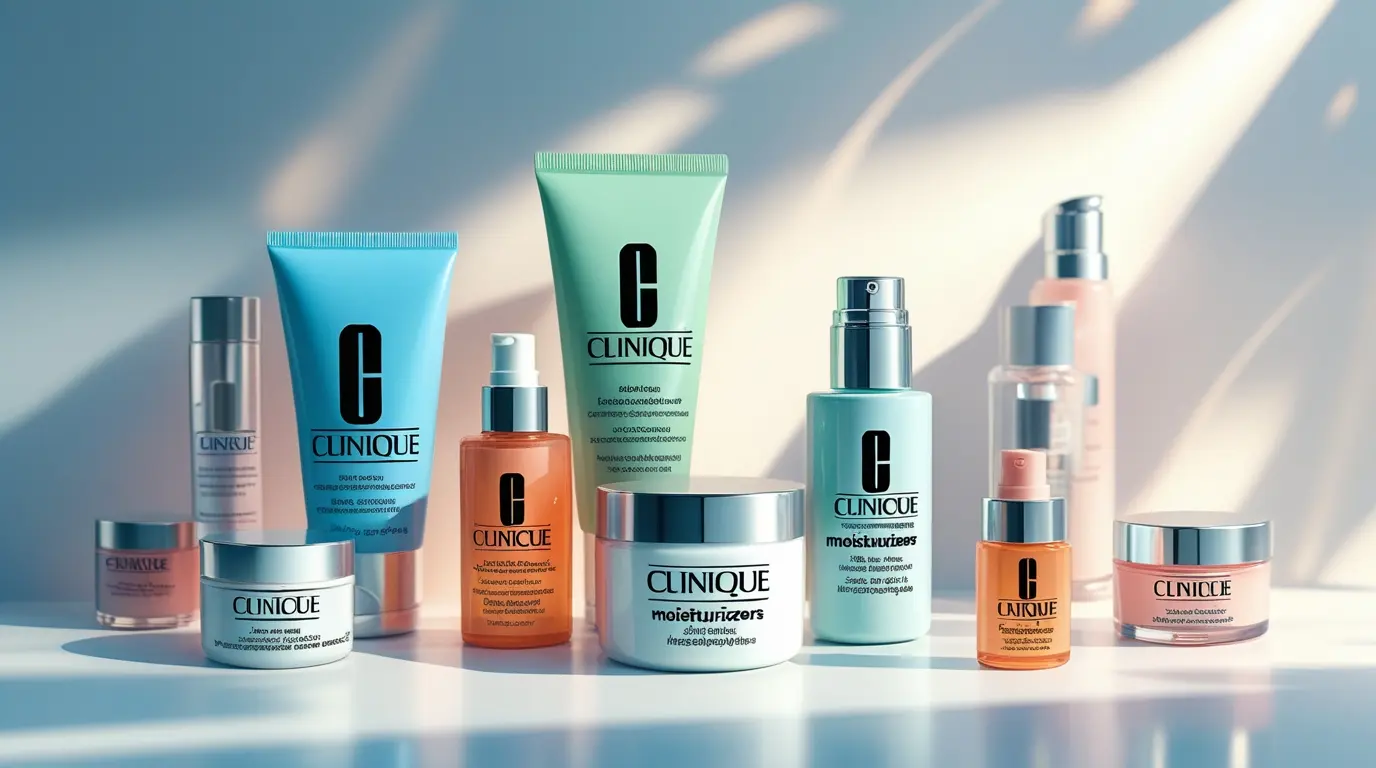 انواع آبرسان کلینیک