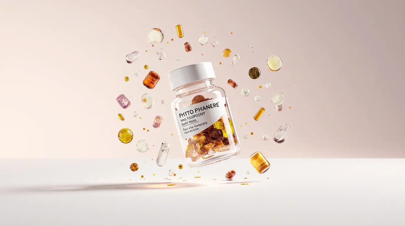 ترکیبات قرص فیتو 2