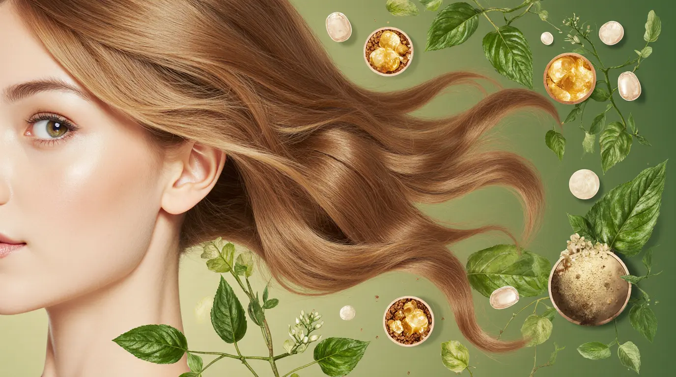 قرص فیتو چیست